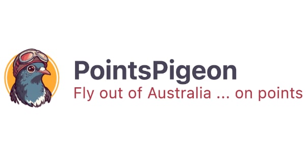 PointsPigeon.com