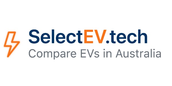 SelectEV.tech